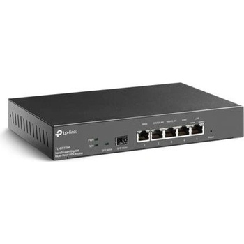 TP-Link TL-ER7206