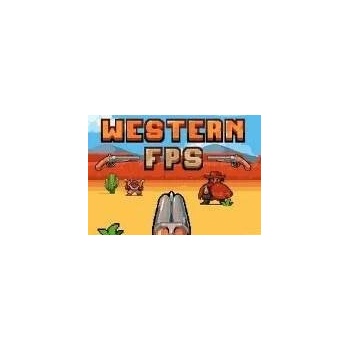 Western FPS