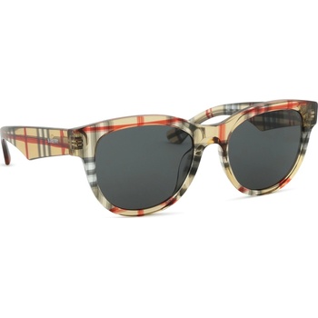 Burberry 0BE4432U 412287 54