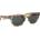 Burberry 0BE4432U 412287 54