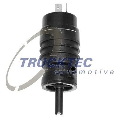 TRUCKTEC AUTOMOTIVE Čerpadlo ostrekovača skiel 0160001