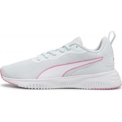 Puma Flyerr flex JR 19556225 sivé