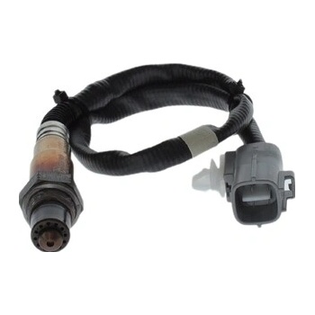 Lambda sonda BOSCH 0 258 010 317