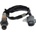 Lambda sonda BOSCH 0 258 010 317