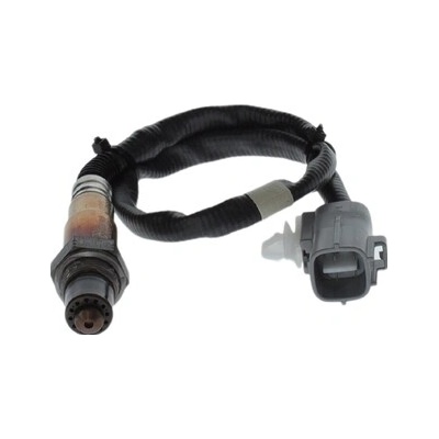 Lambda sonda BOSCH 0 258 010 317