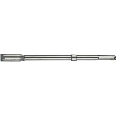 Plochý sekáč Bosch SDS MAX R-TEC SHARP 400 mm
