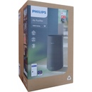 Philips AC1715/11 Series 1000