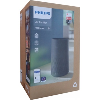 Philips AC1715/11 Series 1000