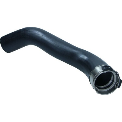 Hadica plniaceho vzduchu MAXGEAR 68-0575 (680575)