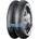 Continental ContiAttack SM 2 ( 160/60 R17 TL 69H Задно колело, M/C )