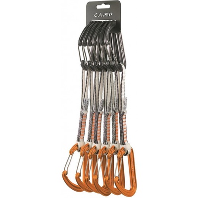 Camp Photon Wire KS Dynema 18 cm 6-pack