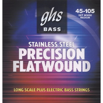 Ghs M3050