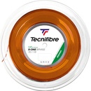 Tecnifibre String X-One 200m 1,18mm