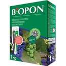 Biopon - vinná réva 1 kg