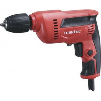 Makita MT-M6002