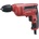 Makita MT-M6002