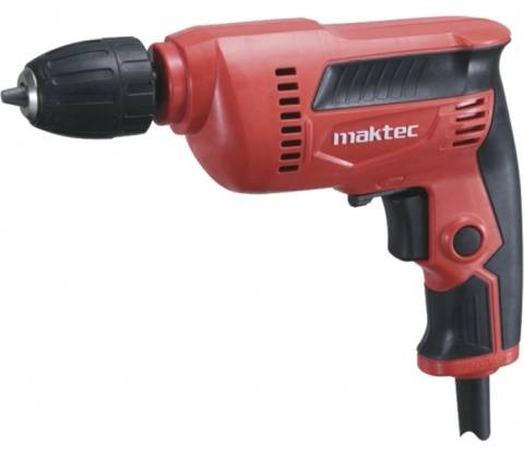 Makita MT-M6002