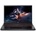 Acer Nitro V15 ANV15-52-96H9 (NH.QZ8EX.00S_500SSD)