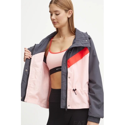 P. E Nation Яке P. E Nation Shelter (243J334)