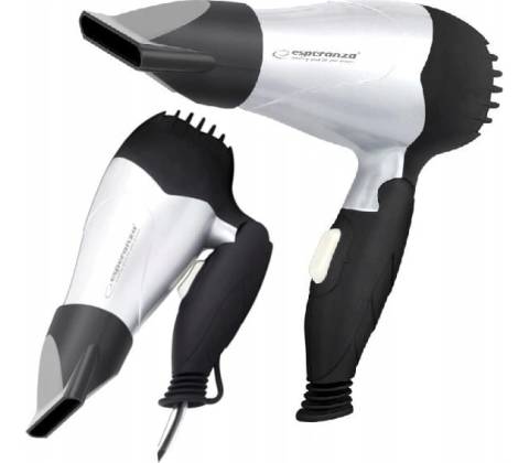 Esperanza EBH002S