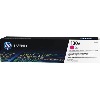 HP CF353A