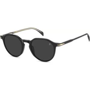 David Beckham DB 1217/S 807/IR Слънчеви очила