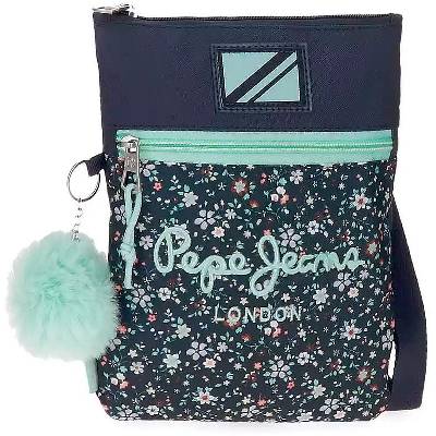 Чанта за рамо Pepe Jeans Alenka (6715521)