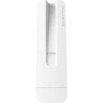 MikroTik OmniTIK 5 PoE ac (RBOmniTikPG-5HacD)
