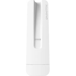 MikroTik OmniTIK 5 PoE ac (RBOmniTikPG-5HacD)