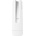 MikroTik OmniTIK 5 PoE ac (RBOmniTikPG-5HacD)