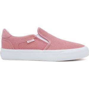 Vans Asher deluxe 38
