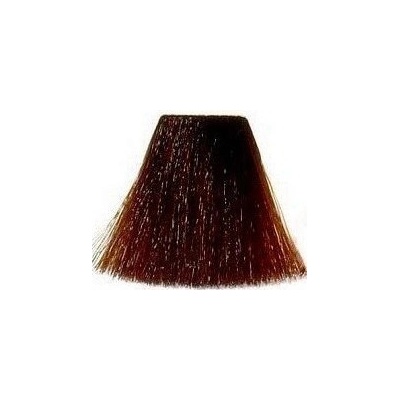 Wella Color Touch Deep Browns barva na vlasy 5/75 60 ml