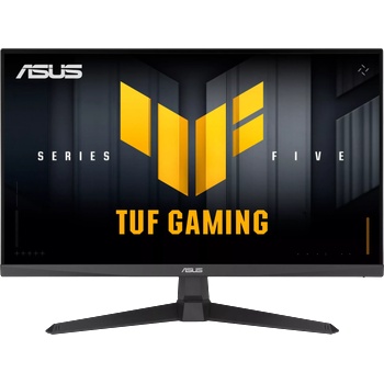 ASUS TUF Gaming VG279QE5A