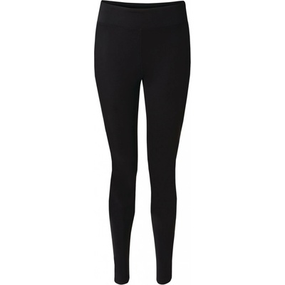 Dare 2b dámské legíny Legitimate Tight čierna
