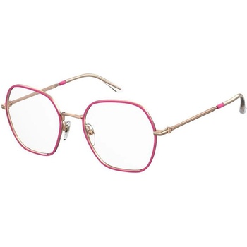 Image 1 of Seventh Street 7A594 EYR