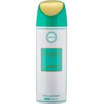 Armaf Парфюмен спрей за тяло Le Parfait Azure, 200 ml - baby Парфюми