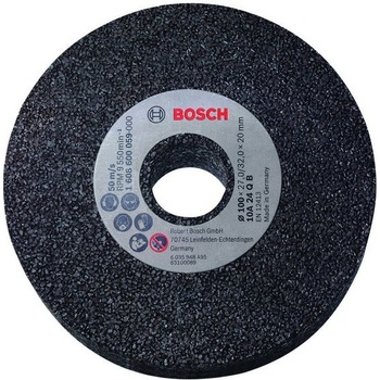 Bosch 1.608.600.069
