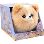  Интерактивна играчка MY BFF Puppy Pudding (15131OB) - ozone