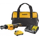 DeWalt DCF503D1