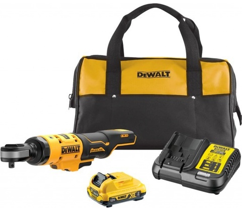 DeWalt DCF503D1