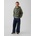 GAP Детски дънки Baggy Carpenter GAP GAP | Mnogotsveten | Момчешки | 6