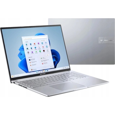 Asus Vivobook 16 X1605VA-MB1629W