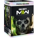 Good Loot Call of Dutty Modern Warfare 2 Project Cortez 1000 dielov