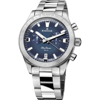 Edox 10116 3 buidn (10116 3 buidn)