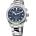 Edox 10116 3 buidn (10116 3 buidn)