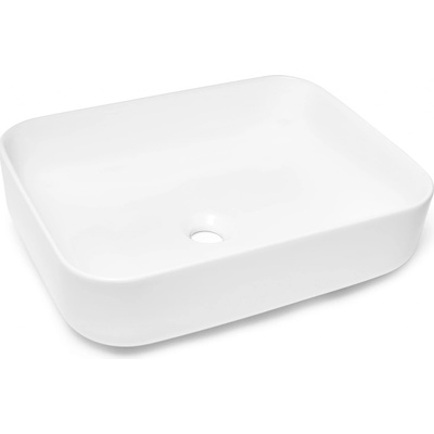 Isan Grenada 1535 mm x 450 mm DGRE15350450SK80