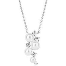 Diamonfire N4500