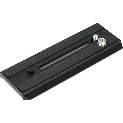 Manfrotto 504PLONG