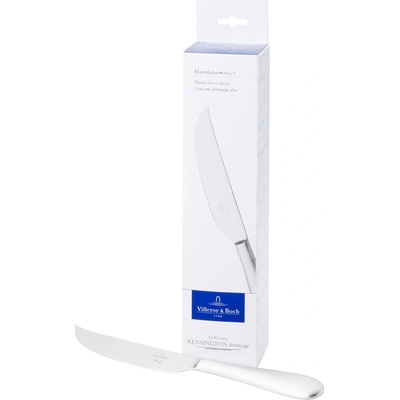Villeroy & Boch Kensington Fromage nůž na tvrdý sýr