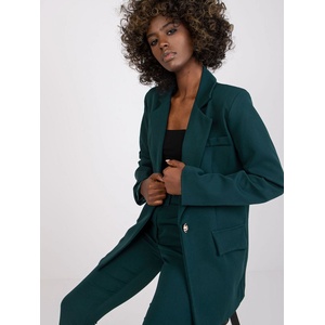 Italy Moda Дамско яке модел 164598 Italy Moda